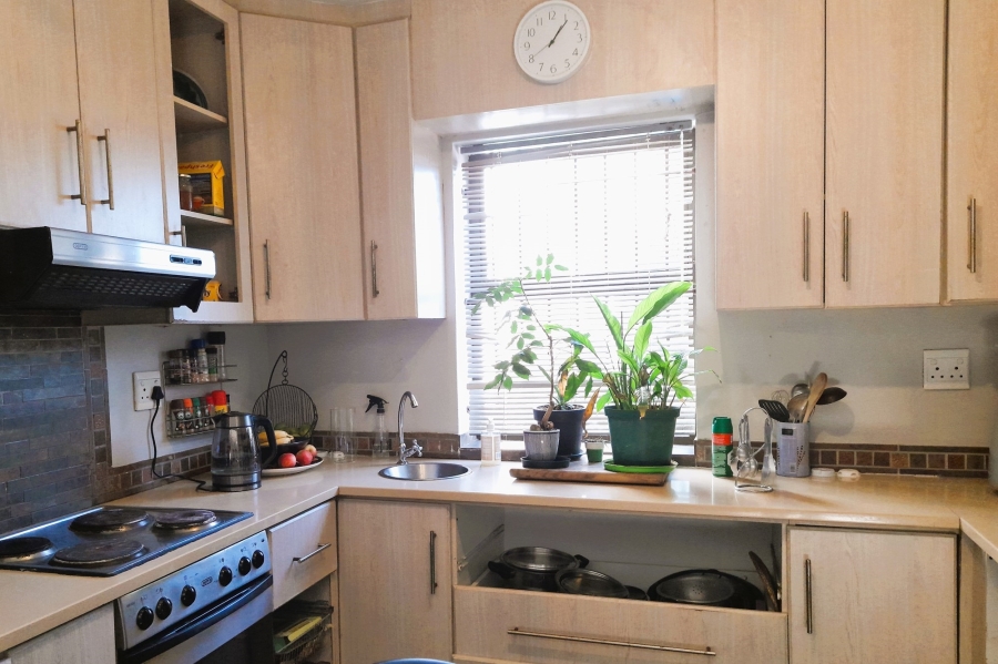 3 Bedroom Property for Sale in Kamma Heights Eastern Cape
